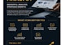 analyze financial statements for your business